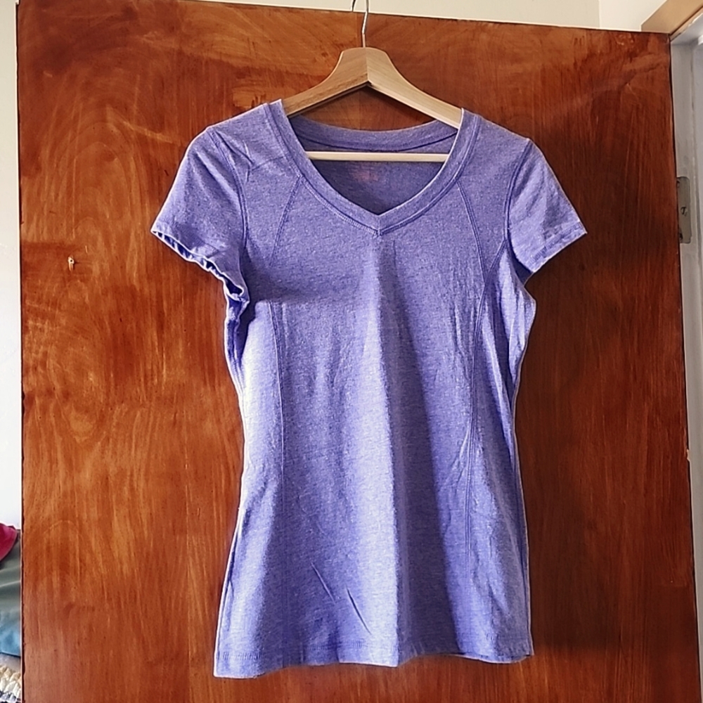 Tek Gear woman's tee